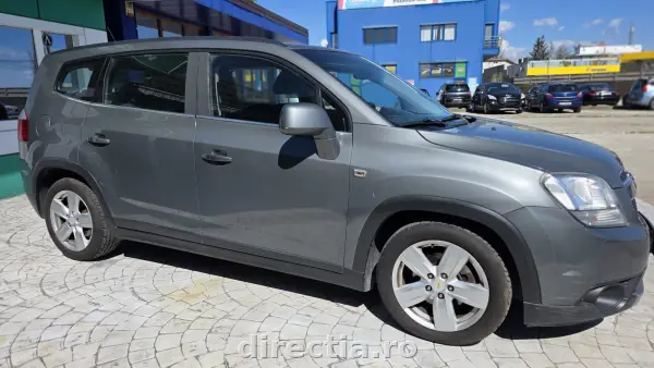 Poza anunț 3