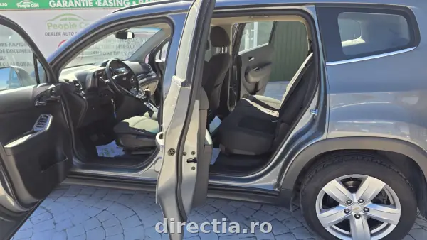 Poza anunț 6