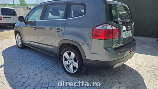 Poza anunț 5