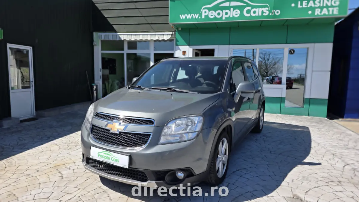 Poza principală
