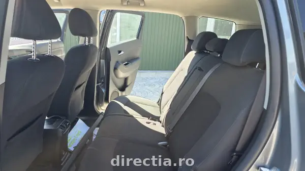 Poza anunț 9