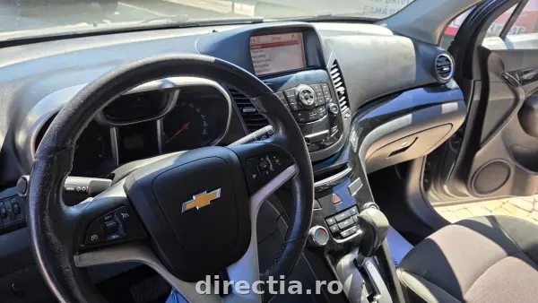 Poza anunț 13