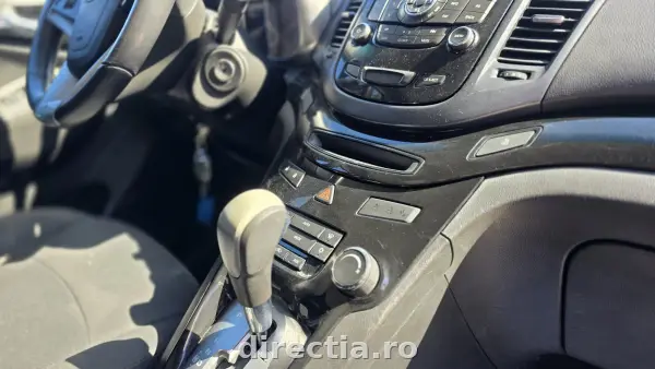 Poza anunț 15