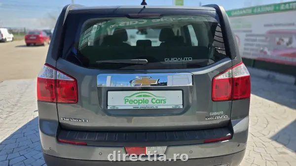 Poza anunț 7