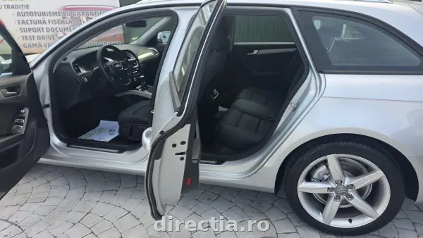 Poza anunț 7