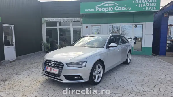 Poza anunț 1