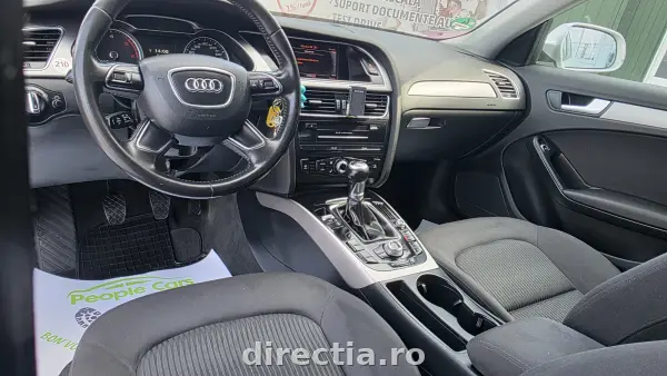 Poza anunț 10