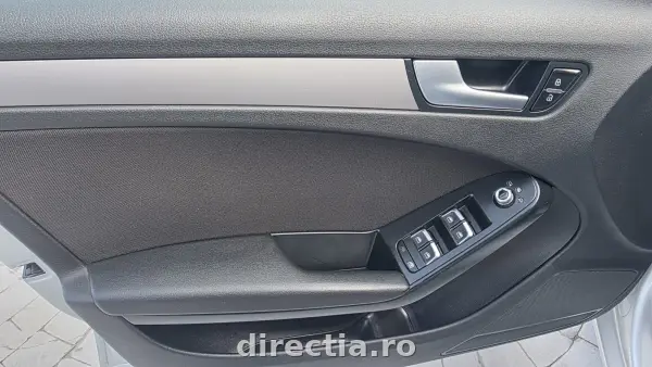 Poza anunț 13