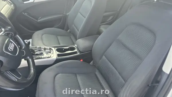 Poza anunț 17