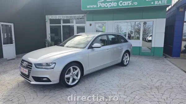 Poza anunț 2
