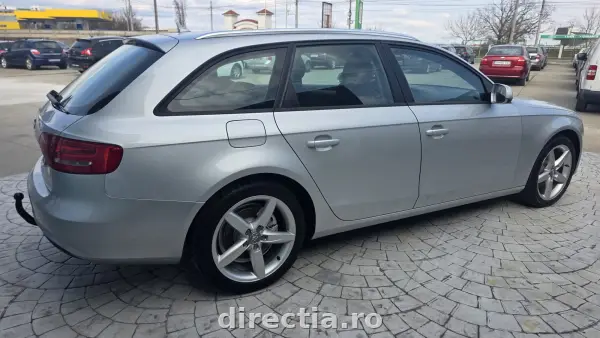 Poza anunț 4