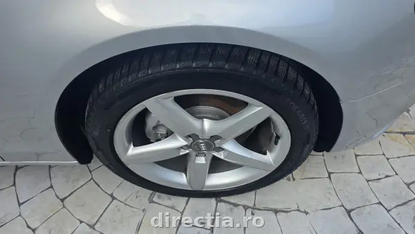 Poza anunț 18