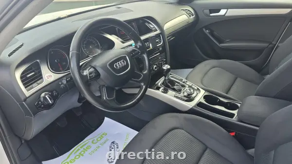 Poza anunț 11