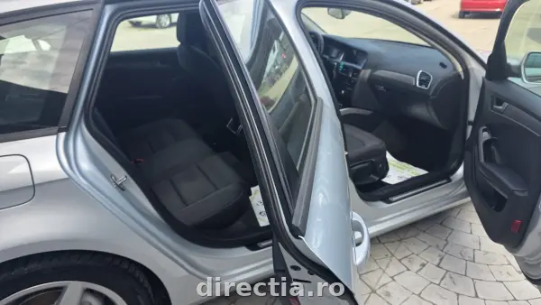 Poza anunț 8