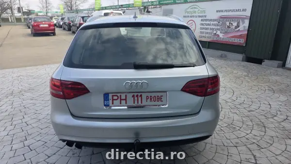 Poza anunț 6