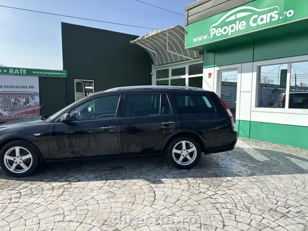 Poza anunț 3