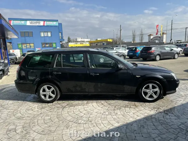 Poza anunț 2