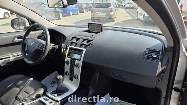 Poza anunț 18