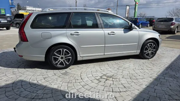 Poza anunț 7