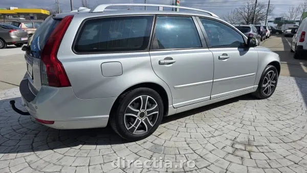 Poza anunț 3