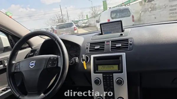 Poza anunț 15