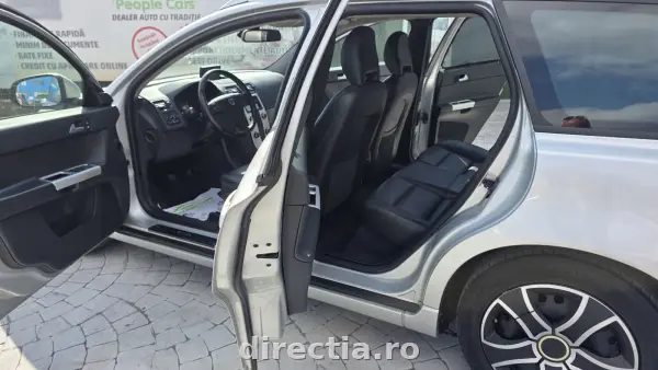 Poza anunț 10