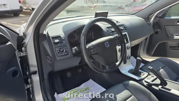 Poza anunț 13