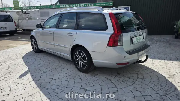 Poza anunț 5