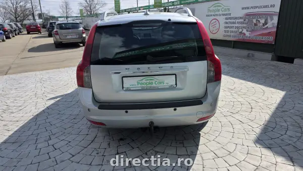 Poza anunț 8