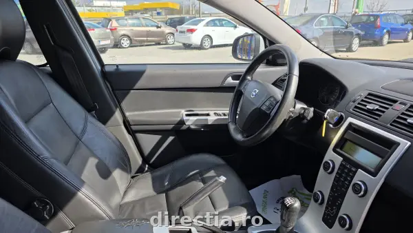 Poza anunț 17
