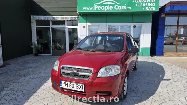Poza anunț 1