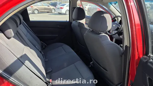 Poza anunț 7