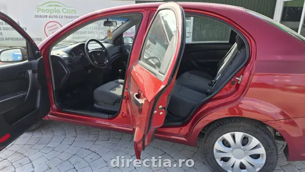 Poza anunț 11