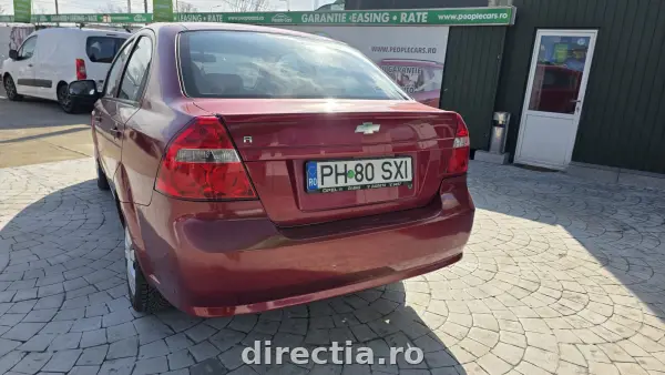 Poza anunț 8