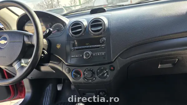 Poza anunț 15