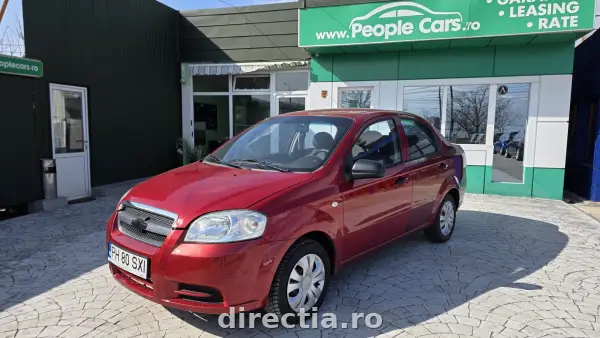 Poza anunț 3