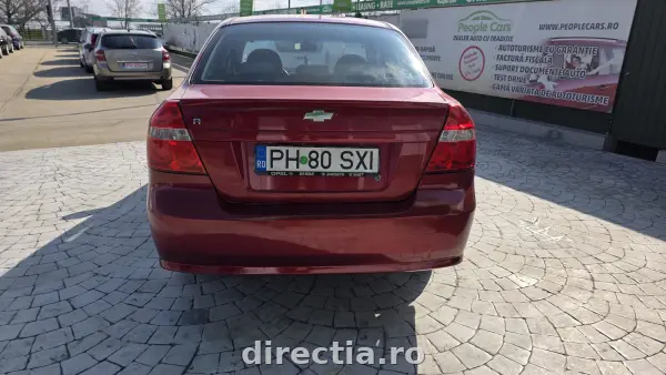 Poza anunț 9