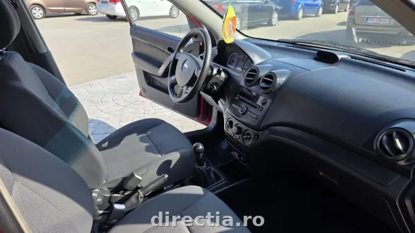 Poza anunț 13