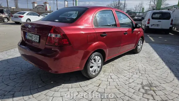 Poza anunț 6