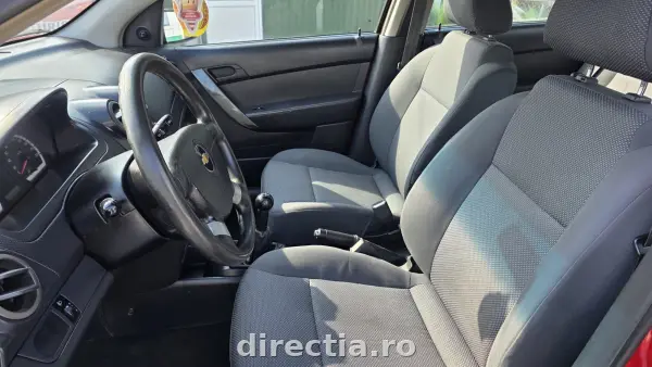 Poza anunț 14