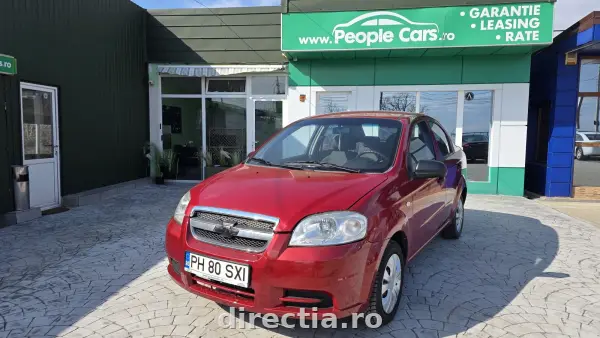 Poza anunț 2