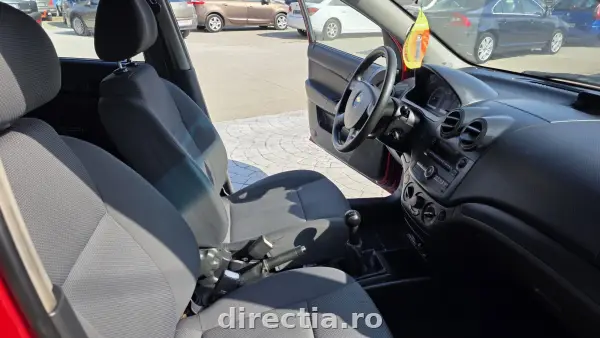 Poza anunț 12