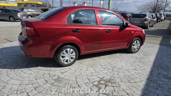 Poza anunț 5