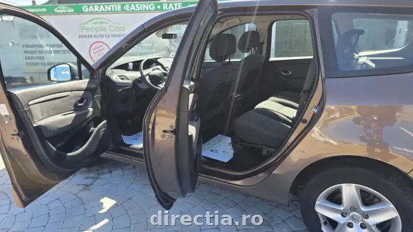 Poza anunț 9