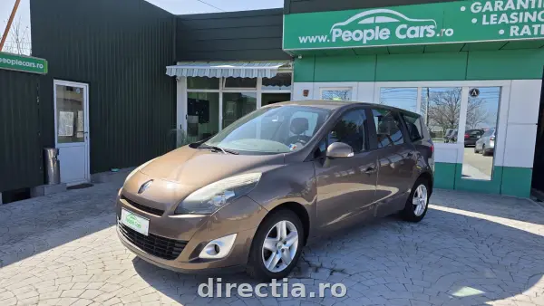 Poza anunț 2