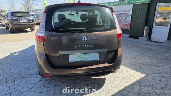 Poza anunț 8