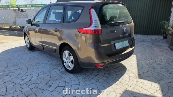 Poza anunț 5