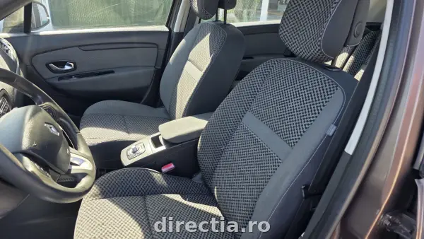 Poza anunț 16