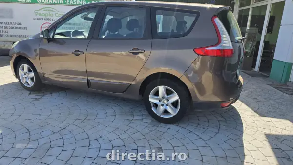 Poza anunț 4