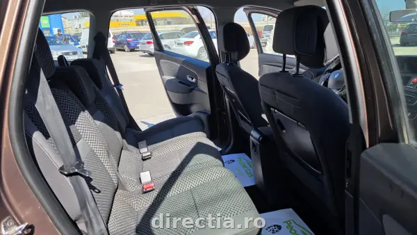 Poza anunț 12
